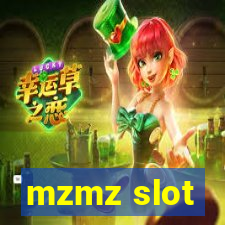 mzmz slot